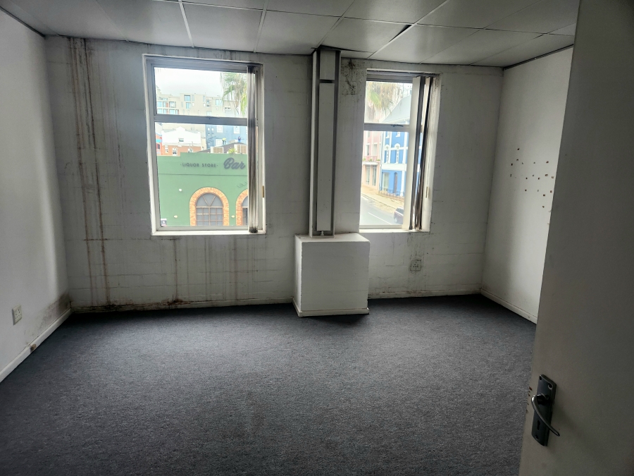 To Let commercial Property for Rent in Cape Town City Centre Western Cape